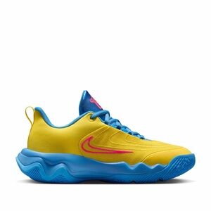 Nike Giannis Immortality 4 Candy Basketball shoes